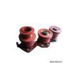 Sell Water Pumps
