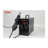 Smd Hot Air Mobile Phone Rework Station Solder Stations Repairing Motherboard thumbnail-1