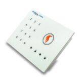 Stable GSM Alarm System Support 3G WCDMA Network thumbnail-2