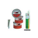 Fast Structural Adhesive thumbnail-1