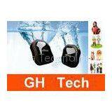 Portable GPS Tracking Device Vehicle Gps Tracker 1000MAh Battery IPX6 Mini Waterproof Car GPS Tracke