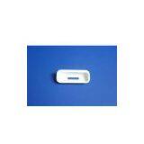 Ipod Dock thumbnail-1