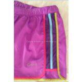 Women's Shorts thumbnail-3