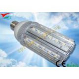 High Power LED  Grow Lights ZY-SL36W