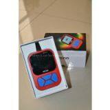 F501 EOBD/ OBDII Code Reader thumbnail-2