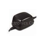 5.7V Portable Rechargeable Linear Power Adapter for Lithium, AA Alkaline Battery