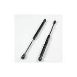 Custom Gas Spring Struts for Automotive With Stainless steel end fitting For Furniture