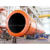 Cassava Slag Dryer thumbnail-1