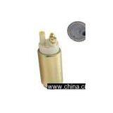 Sell Electric Fuel Pump thumbnail-1