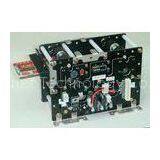 Airport / Highway Automatic Card Collector in Ticket Revenue Systems