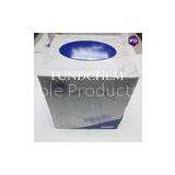 80 Sheet Soft Facial Tissue Paper Of Commercial Vertical Box , 2 Layers thumbnail-1