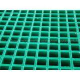 No Maintenance Composite Grating thumbnail-3