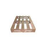 Sell Pallet thumbnail-1