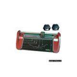 Sell Rotary Trimmer thumbnail-1