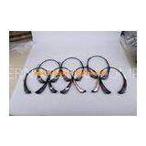 LG HBS 760 Tone Electronical Sports Stereo Bluetooth Wireless Headset Earphone