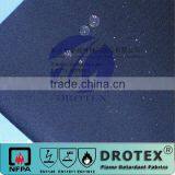 XinXiang Manufacture CVC 75/24 255gsm Chemical Water Oil Repellent Fabrics thumbnail-5