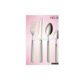 Sell Cutlery thumbnail-1