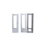 Aluminum Door of Annealing Machine thumbnail-2