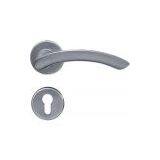 Solid Lever Handle22 thumbnail-1