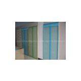 Summer Curtain for Mosquito thumbnail-3