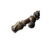 Curtain Hardware thumbnail-2