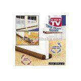 Twin Draft Guard thumbnail-1