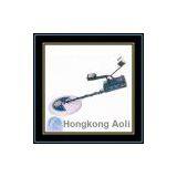 UNDERGROUND METAL DETECTOR thumbnail-1