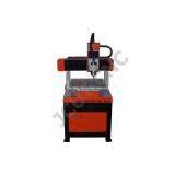 PCB Cnc Machine(JCUT-4040B)