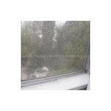 Window Screening thumbnail-3