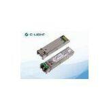 SFP OC3 LR 2 STM 1 155M Fiber Optic Transceiver 1550nm 80km SMF