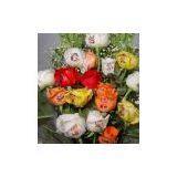 Flower Printer thumbnail-2