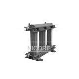 2500kva Distribution Transformer Core thumbnail-1