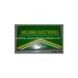 Welding Electrode AWSE6013 thumbnail-1