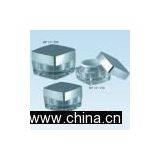 Sell/Supply Cutting Wheel Grinning Wheel For Stone Glass(GC)(T27A) GRIT46-220 thumbnail-1