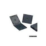 Sell VCD Cases thumbnail-1