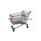 Trolley & Cart thumbnail-1