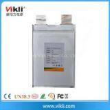 12v 100ah Lifepo4 Battery Lithium Ion Battery Pack thumbnail-2