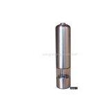 Sell Electric Pepper Mill (CE and RoHS) thumbnail-1