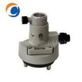 Tribrach Adapter With Optical Plummet AL13-8 thumbnail-1