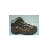 Sell Men's Hiking Shoes