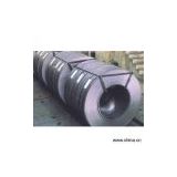 Sell Easy Cutting Steel - Round Bar, Wire Rod, Coil