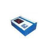 Sell Seal Engraving Machine With Anti-Counterfeiting Function thumbnail-1