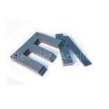 0.35 Mm Thickness Transformer EI Core EI 270 With Imported Silicon Steel