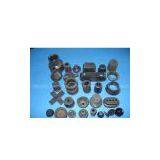 Custom Molded Parts thumbnail-1