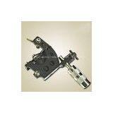 Professional Top Carbon Steel Tattoo Machine