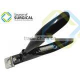 Nail Trimmer Acrylic Nail Cutter Acrylic Nail Clipper