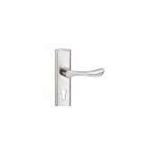mortise lock(L103-3,aluminium alloy ,door lock)
