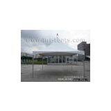 Pinnacle Tent thumbnail-1