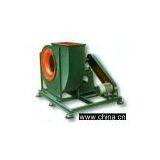 Low or Medium Pressure Centrifugal Fan 1