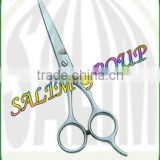 Barber and Dreessing Scissors 7" Sgi-13451